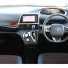 toyota sienta 2021 -TOYOTA--Sienta 3BA-NCP175G--NCP175-7042724---TOYOTA--Sienta 3BA-NCP175G--NCP175-7042724- image 2