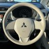mitsubishi ek-wagon 2017 -MITSUBISHI--ek Wagon B11W--0301678---MITSUBISHI--ek Wagon B11W--0301678- image 24