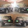jeep cherokee 2019 CFJ1618720 image 2