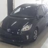 toyota prius 2012 -TOYOTA--Prius ZVW30--1573075---TOYOTA--Prius ZVW30--1573075- image 4