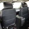 ford explorer-sport-trac 2008 GOO_NET_EXCHANGE_0551070A30250626W003 image 31