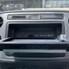volkswagen tiguan 2015 NIKYO_ND55257 image 11