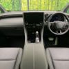 toyota alphard 2024 CFJ1548129 image 3