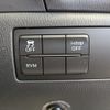 mazda axela 2014 -MAZDA--Axela BM5FS--111814---MAZDA--Axela BM5FS--111814- image 10