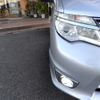 nissan serena 2015 -NISSAN--Serena DAA-HFC26--HFC26-273660---NISSAN--Serena DAA-HFC26--HFC26-273660- image 29