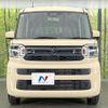 suzuki spacia 2024 CFJ1794781 image 14