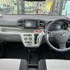 daihatsu mira-e-s 2017 -DAIHATSU--Mira e:s DBA-LA350S--LA350S-0038501---DAIHATSU--Mira e:s DBA-LA350S--LA350S-0038501- image 17