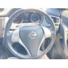 nissan x-trail 2015 -NISSAN--X-Trail DBA-T32--T32-506916---NISSAN--X-Trail DBA-T32--T32-506916- image 14