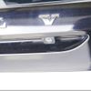 volvo v40 2014 -VOLVO--Volvo V40 MB4164T--E2137583---VOLVO--Volvo V40 MB4164T--E2137583- image 27