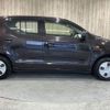 suzuki alto 2018 -SUZUKI--Alto DBA-HA36S--HA36S-397454---SUZUKI--Alto DBA-HA36S--HA36S-397454- image 12