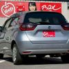 honda fit 2020 -HONDA--Fit GR4--1000456---HONDA--Fit GR4--1000456- image 12