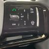 land-rover range-rover-evoque 2024 CFJ1582057 image 8