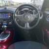 nissan juke 2014 NIKYO_SP96714 image 23