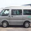 mazda bongo-van 2014 GOO_JP_700080439730240710001 image 28