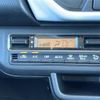 mazda flair 2024 CFJ1746847 image 13