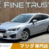 subaru impreza-wagon 2017 CFJ1531598 image 1