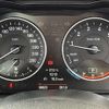 bmw 1-series 2012 -BMW--BMW 1 Series DBA-1A16--WBA1A12070J202992---BMW--BMW 1 Series DBA-1A16--WBA1A12070J202992- image 7