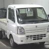 suzuki carry-truck 2014 -SUZUKI--Carry Truck DA16T-168651---SUZUKI--Carry Truck DA16T-168651- image 1