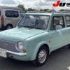 nissan pao 1991 CFJ1779029 image 10