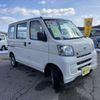 daihatsu hijet-van 2012 -DAIHATSU 【名変中 】--Hijet Van S331V--0067057---DAIHATSU 【名変中 】--Hijet Van S331V--0067057- image 25