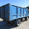 mitsubishi-fuso canter 1999 NIKYO_GB63097 image 2