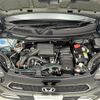 honda n-one 2022 CFJ1734429 image 15