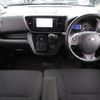 nissan dayz-roox 2017 quick_quick_DBA-B21A_B21A-0312702 image 3