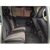 nissan elgrand 2011 -NISSAN 【横浜 305ﾌ7607】--Elgrand TE52--002539---NISSAN 【横浜 305ﾌ7607】--Elgrand TE52--002539- image 17