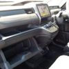 honda freed 2022 CFJ1646161 image 14