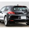 volkswagen scirocco 2009 -VOLKSWAGEN--VW Scirocco ABA-13CAW--WVWZZZ13Z9V029711---VOLKSWAGEN--VW Scirocco ABA-13CAW--WVWZZZ13Z9V029711- image 10