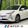 toyota prius 2016 quick_quick_ZVW50_ZVW50-6022015 image 1