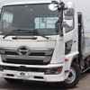 hino ranger 2018 GOO_NET_EXCHANGE_0207851A30250421W001 image 2
