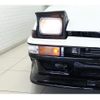 toyota sprinter-trueno 1985 CFJ6815542 image 19