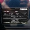 mazda cx-5 2019 quick_quick_6BA-KFEP_KFEP-303832 image 16