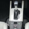 honda fit 2020 -HONDA--Fit 6AA-GR3--GR3-1031373---HONDA--Fit 6AA-GR3--GR3-1031373- image 14