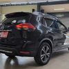 nissan x-trail 2018 BD241103A4070 image 5