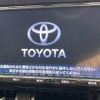 toyota c-hr 2017 -TOYOTA--C-HR DAA-ZYX10--ZYX10-2030599---TOYOTA--C-HR DAA-ZYX10--ZYX10-2030599- image 4