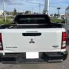 mitsubishi triton 2024 CFJ1645355 image 6