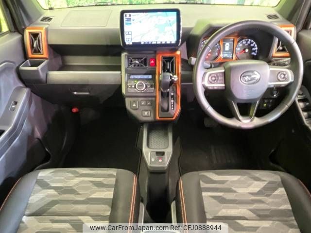 daihatsu taft 2021 -DAIHATSU--Taft 5BA-LA900S--LA900S-0051247---DAIHATSU--Taft 5BA-LA900S--LA900S-0051247- image 2