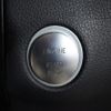 mercedes-benz gls-class 2017 -MERCEDES-BENZ--Benz GLS LDA-166824--WDC1668242A867593---MERCEDES-BENZ--Benz GLS LDA-166824--WDC1668242A867593- image 16