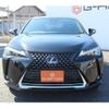 lexus ux 2018 -LEXUS--Lexus UX 6AA-MZAH15--MZAH15-2001441---LEXUS--Lexus UX 6AA-MZAH15--MZAH15-2001441- image 7