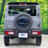 suzuki jimny 2023 -SUZUKI--Jimny 3BA-JB64W--JB64W-308729---SUZUKI--Jimny 3BA-JB64W--JB64W-308729- image 16