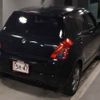 suzuki swift 2009 -SUZUKI--Swift ZD21S-400626---SUZUKI--Swift ZD21S-400626- image 6