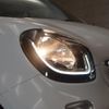 smart fortwo 2016 -SMART--Smart Fortwo ABA-453362--WME4533622K167236---SMART--Smart Fortwo ABA-453362--WME4533622K167236- image 15