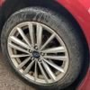 subaru impreza-wagon 2015 CFJ1730114 image 11