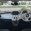 fiat 500 2022 CFJ1609063 image 23