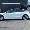 tesla tesla-model3 2021 CFJ1512649 image 33