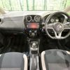 nissan note 2020 quick_quick_HE12_HE12-297702 image 3