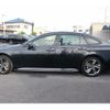 toyota crown 2018 -TOYOTA--Crown 6AA-AZSH20--AZSH20-1003194---TOYOTA--Crown 6AA-AZSH20--AZSH20-1003194- image 13