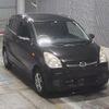 daihatsu mira 2008 -DAIHATSU--Mira L275S-2004928---DAIHATSU--Mira L275S-2004928- image 7